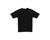 Triko New Era - Nascar Classics Racing Tee - Black