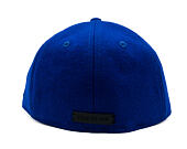 Kšiltovka New Era - MLB Fear of God 59FIFTY - LA Dodgers - Royal