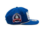 Kšiltovka New Era - NHL 2026 Champion VC 19TWENTY - NY Rangers - Team Color