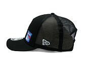 Kšiltovka New Era - NHL AF 26 Champion VC 9FORTY M-CROWN - Boston Bruins - Black