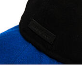 Kšiltovka New Era - MLB Fear of God Retro Crown 59FIFTY - San Francisco Giants - Black