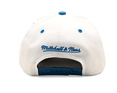 Kšiltovka Mitchell & Ness - Post Season Hwc - NBA - Cleveland Cavaliers - White