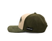 Kšiltovka Capslab - Looney Tunes Premium Trucker