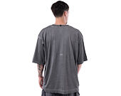 Oakley - Latitude Veil Tee - Cement
