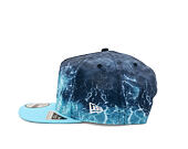 Kšiltovka New Era - MLB "Deep Water" 9FIFTY - Arizona Diamondbacks - Blue