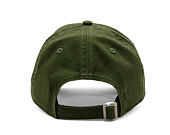 Kšiltovka New Era - MLB "Boucle" 9TWENTY - NY Mets - Green