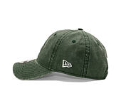 Kšiltovka New Era - MLB "Seasonal Overwash" 9TWENTY - LA Dodgers - Cilantro Green