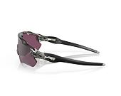 Sluneční Brýle Oakley - Radar EV Path - Grey Ink/Prizm Road Black