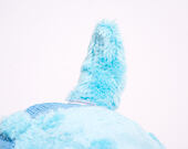 Kšiltovka Reflection Luxury Horny Cap - Baby Blue Horns