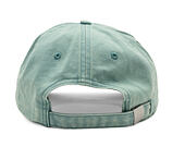 Kšiltovka Oakley - Uo Remix Dad Hat - Pacific