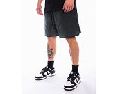 Kraťasy Oakley - Fgl Karn Shorts  6.0 - Moss Green
