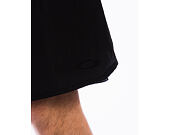 Kraťasy Oakley - Fgl Karn Shorts  6.0 - Phantom