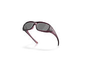 Oakley - De Soto - Prizm Black/Matte Trans Indigo