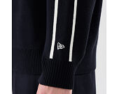 Svetr New Era - MLB Knit Sweater - NY Yankees - Navy