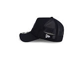 Kšiltovka New Era - MLB APEX 9FORTY A-Frame - Detroit Tigers - Team Color