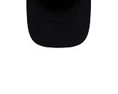 Kšiltovka New Era - MLB APEX 9FORTY A-Frame - NY Yankees - Team Color