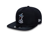 Kšiltovka New Era - Villans Golfer 19TWENTY - ASTON VILLA FC - Navy