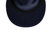 Kšiltovka New Era - Branded IMAGE DROP Pin Pillbox Armycap - Navy