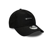 Kšiltovka New Era - Branded IMAGE DROP Gore-Tex 9TWENTY - Black