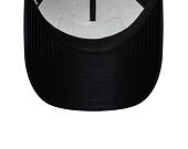 Dětská Kšiltovka New Era - DC Patch 9FORTY A-Frame Trucker - Superman - White / Navy