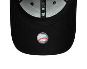 Dětská Kšiltovka New Era - MLB Fruit Icon 9FORTY - NY Yankees - Black