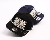 Kšiltovka New Era - NHL Champion VC 19TWENTY - LA Kings - Team Color