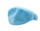 Bekovka Kangol Bermuda 504 Lt Blue