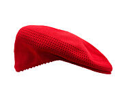 Bekovka Kangol Tropic 504 Ventair Scarlet