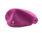 Bekovka Kangol - Tropic 504 Ventair - Bright Fuchsia