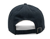 Kšiltovka 47 Brand MLB Clean Up Base Runner - NY Yankees - Navy