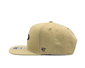 Kšiltovka Oakley Mark III - 32F