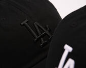 Kšiltovka 47 Brand MLB Clean Up Tonal - LA Dodgers
