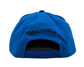 Kšiltovka Mitchell & Ness - NBA - Orlando Magic Team 2 Tone 2.0 - Blue/Black
