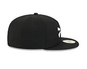 Kšiltovka New Era - MiLB Theme Nights 59FIFTY - Myrtle Beach Pelicans - Team Color