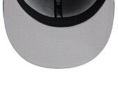 Kšiltovka New Era - MiLB Theme Nights 59FIFTY - Round Rock Express