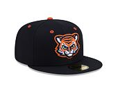 Kšiltovka New Era - MiLB Theme Nights 59FIFTY - Erie Sea Wolves