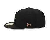 Kšiltovka New Era - MiLB Theme Nights 59FIFTY - Las Vegas Aviators