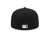 Kšiltovka New Era - MiLB Theme Nights 59FIFTY - Sacramento Rivercats