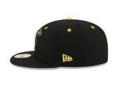 Kšiltovka New Era - MiLB Theme Nights 59FIFTY - Wichita Wind Surge
