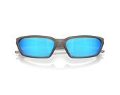 Sluneční brýle Oakley - Terraforma - Matte Grey Smoke