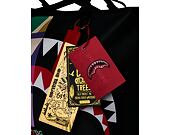 Taška Sprayground - Nybg Botanical Central Tote