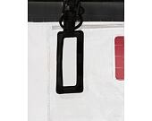 Taška Sprayground - Drip Check Fully Clear Tote