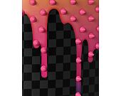 Batoh Sprayground - Wynwood Walls Dan Lam Drips Backpack
