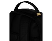 Batoh Sprayground - Disappearing Shark Backpack