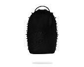 Batoh Sprayground - Spiked And Spiked Backpack