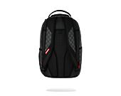 Batoh Sprayground - Disney Scrooge Counting Money Backpack