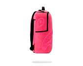 Batoh Sprayground - Candy-Raver Shark Backpack