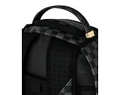 Batoh Sprayground - Looney Tunes Fight Cloud Backpack