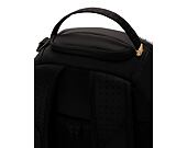 Batoh Sprayground - Shark Central Printed Zip Backpack