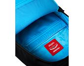 Batoh Sprayground - Shark Central Light Blue Backpack